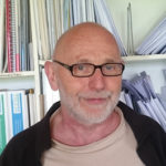 Sepp_Brunschwiler_265X265-150x150.jpg