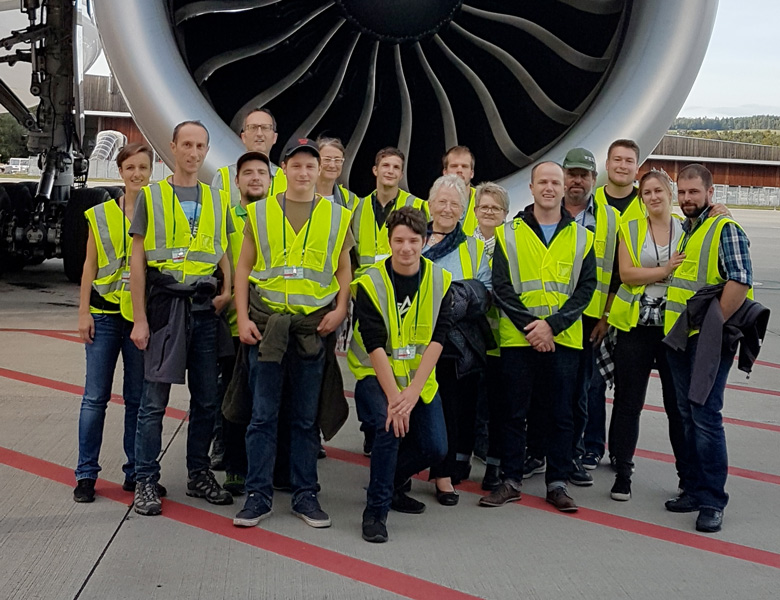 team_0520.jpg